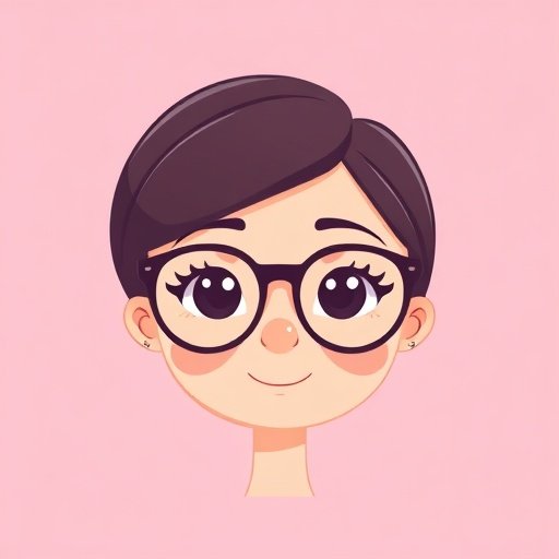村口烫头王
