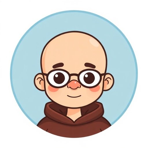 缺德导航持续