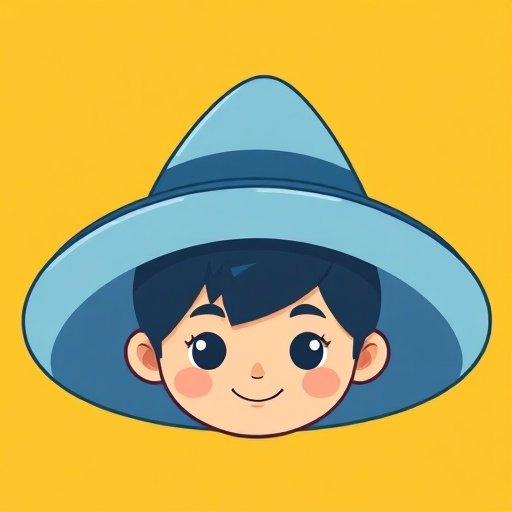 发现君