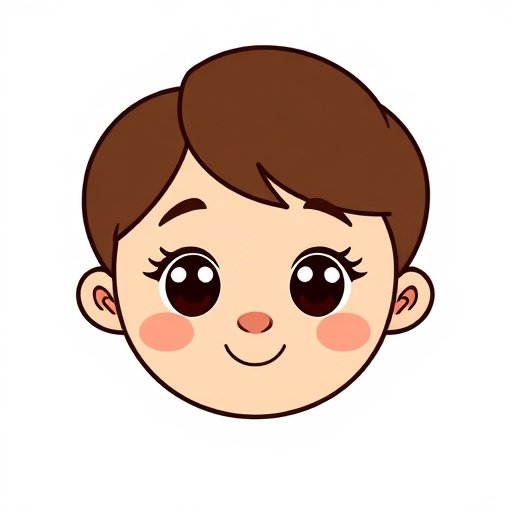 银发搜罗者
