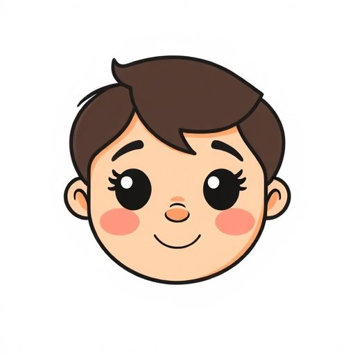 收藏拾光