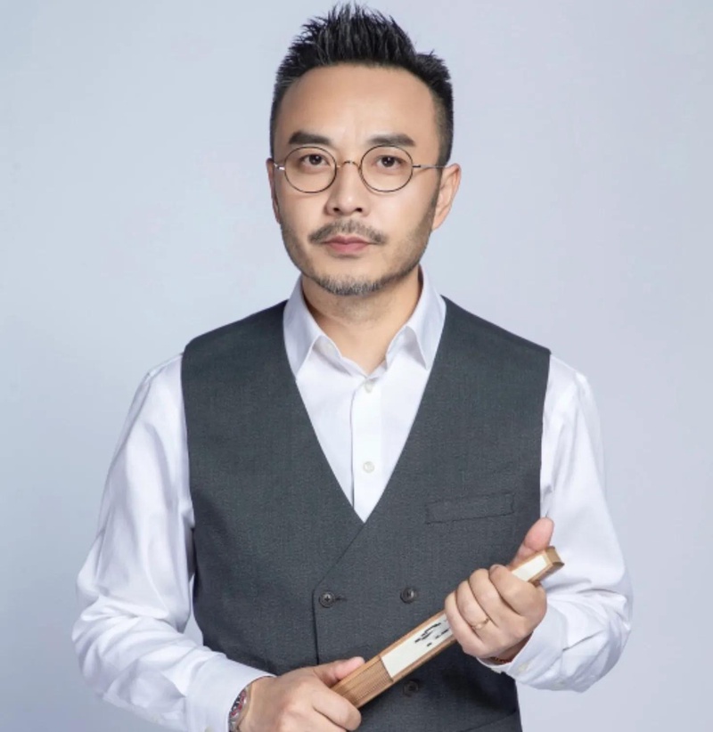汪涵