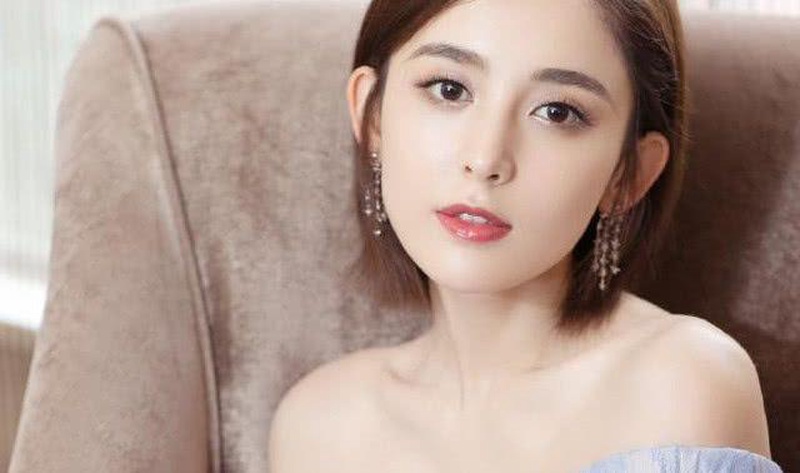 TVB女星