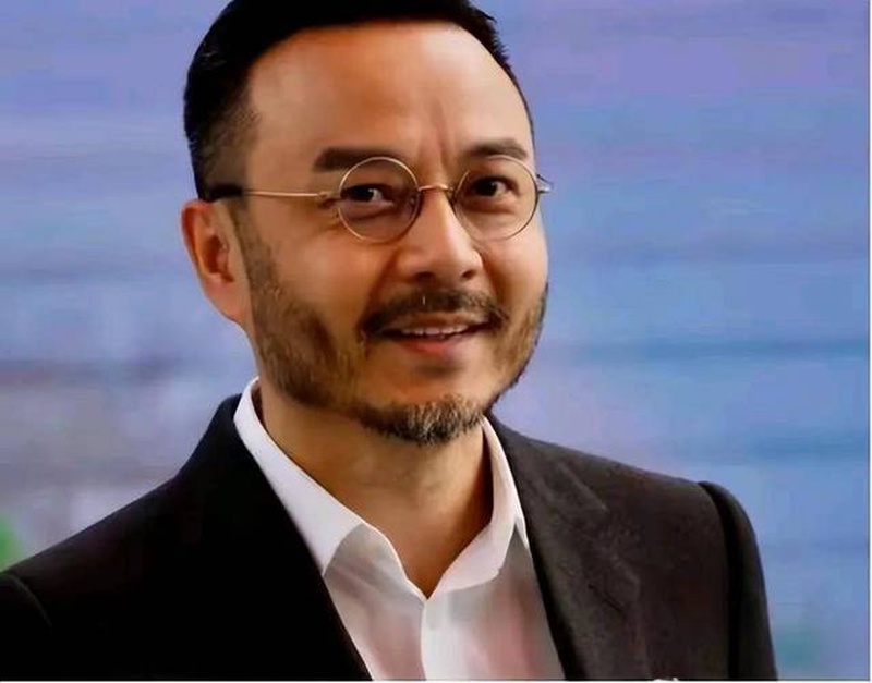 汪涵