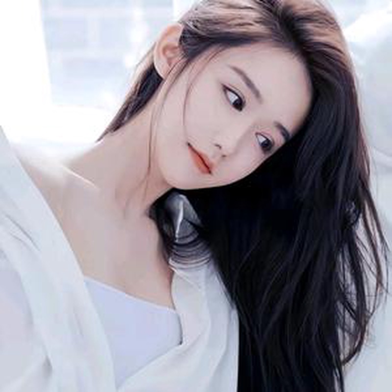 宋轶